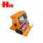 Exquisite craftsmanship indoor space movable heater gas propane