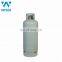 Wholesale 42.5KG LPG Gas Cylinder for Yemen Market