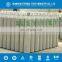 Different Sizes and Colors Seamless Steel Gas Bottle Welding Oxygen and Argon Gas Cylinder