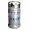 Selling 15KG LP LPG GAS Cylinders Cambodia HOT AIR Ballon Cylinder