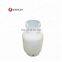 13L LPG Gas Cylider Compressed Gas Used Lpg Cylinders For Sale