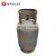 Wholesale Gas Ghana 6Kg Lpg Cylinders Cylinder Set