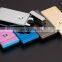 small order allowed 2017 arc lighter,single/dual coil lighter/plasmatic lighter