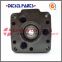Судовые запчасти(Marine Spare Parts ) for Replacement Distributor Rotor