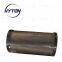 Filter cartridge element apply to Metso nordberg gp200 cone crusher replacement parts