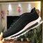 Nike Air Max 97 черного цвета мужские кроссовки Nike 2019 года