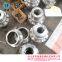 Shaft Couplings GIICL drum gear coupling mechanical high torque