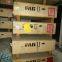 Supply of USA(TIMKEN) original HN124649-90160 bearings