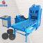 Shisha Charcoal Making Machine