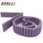 SOSLLI rechargeable 36V/48V 8Ah, 10Ah, 16Ah, 20Ah, 30Ah, 40Ah, 50Ah, 60Ah Lithium ion battery pack