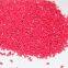 Used In Injection Molding Technology Pu Foam Board Masterbatch  Good Dispersion
