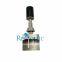 40Khz Ultrasonic rubber Cutting machine high amplitude