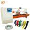 GL-701 New design bopptape cutter machine