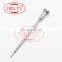 ORLTL F ooR J01 005 Diesel Engine Control Valve FooR J01 005 Fuel Injector Valve FooRJ01005 For Bosh