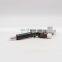 High Quality Diesel Fuel Injector 2645A751