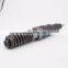 High Quality Diesel Fuel Injector BEBE4C03101
