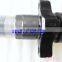 High Quality And Best Selling Fuel Injector 0445120028 With Good Price