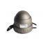 Vandal-Proof Car Safety Monitoring Camera 420tvl/600tvl CCD HD Indoor Vehicle Security Camera