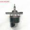 100% genuine and new  common rail pressure regulator DRV 0281002500