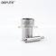 Diesel fuel injector Nozzle DN0SDN187 fuel DNOSDN187 for diesel engine