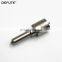 high quality CDLLA150P934 DLLA150P934 for YC4F65 F3400 Engine nozzle