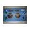 China factory Instrument Box 104215,102057 for NT855-C250