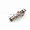 Fuel Injector 23209-75050, 23250-75050, 23209-79095