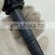 Предзажигательный катушка 30520-R40-007, 099700147 для Honda