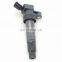 Ignition Coil 27300-3F100, 27301-3f100, 27300-2G700