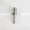 High quality common rail diesel fuel injector nozzle DLLA145P864