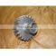 SAIC- IVECO GENLYON Truck 457HYA-2502071 cylindrical gear