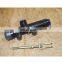 SAIC- IVECO 682 Series GENLYON Truck 1602-22010 clutch slave pump