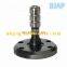 High Quality Injector Common Rail Control Valve 9308622B 28239295 9308-622B
