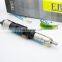 095000-8011 nis-san denso diesel injectors 0950008010 denso injectors 095000 801#