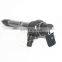 Complete Production Line Common rail diesel oil engine injector 0445110461