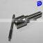 Fuel Injector nozzle CDSLA148P903 for BEIQI Foton 493ZQ