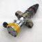 387-9427 E325D C7 Common Rail Fuel injector E324D 387-9427 fuel injector 3879427