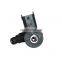 Common Rail Injector Diesel Fuel Injector 0445110186