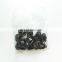 Dongfeng diesel engine parts 6L 3948578 valve oil seal