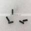 Truck Engine Parts NT855 3064309 Roll Pin