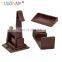 Child Safety Lock Baby Safety Drawer Lock Latches Security Protection ABS Spring Lock