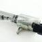 VVT Variable Timing Solenoid 15330-21010 15330-21011 for Lexus Echo Prius Scion xA xB 1.5L