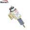 Generator Fuel Stop Solenoid 2001ES-24E3U1B2S