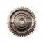 6CT Diesel Engine air compressor gear 3415607