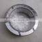 ISDE Diesel Engine Crankshaft Thrust Bearings 3978822 3978823 3978824