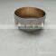 Hot sell  6CT Diesel Engine Parts 3945329 camshaft bushing