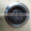 6BT engine vibration damper 3958258