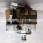 5264248 0445020150 ISDe Diesel Injection Pump