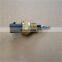 4088832 ISF3.8 Intake Manifold Temperature sensor 4088832