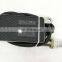 NOx Sensor Nitrogen Oxide Sensor  51154080017 5WK9 6722B SNS 24V